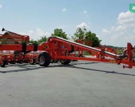 Maschio Gaspardo Metro, об'ємом двигуна 0 л та пробігом 0 тис. км за 71338 $, фото 6 на Automoto.ua