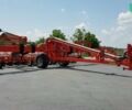 Maschio Gaspardo Metro, об'ємом двигуна 0 л та пробігом 0 тис. км за 71338 $, фото 6 на Automoto.ua