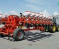Maschio Gaspardo Metro, об'ємом двигуна 0 л та пробігом 0 тис. км за 71338 $, фото 1 на Automoto.ua