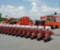 Maschio Gaspardo Metro, об'ємом двигуна 0 л та пробігом 0 тис. км за 71338 $, фото 1 на Automoto.ua