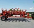Maschio Gaspardo Metro, об'ємом двигуна 0 л та пробігом 0 тис. км за 71338 $, фото 5 на Automoto.ua