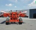 Maschio Gaspardo Metro, об'ємом двигуна 0 л та пробігом 0 тис. км за 71338 $, фото 7 на Automoto.ua