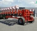 Maschio Gaspardo Metro, об'ємом двигуна 0 л та пробігом 0 тис. км за 71338 $, фото 3 на Automoto.ua