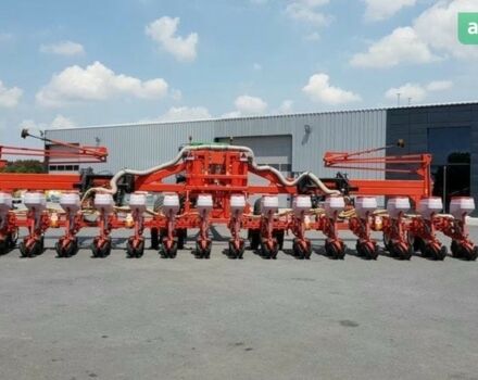 Maschio Gaspardo Metro, об'ємом двигуна 0 л та пробігом 0 тис. км за 71338 $, фото 2 на Automoto.ua