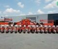 Maschio Gaspardo Metro, об'ємом двигуна 0 л та пробігом 0 тис. км за 71338 $, фото 2 на Automoto.ua