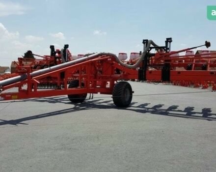 Maschio Gaspardo Metro, об'ємом двигуна 0 л та пробігом 0 тис. км за 71338 $, фото 8 на Automoto.ua