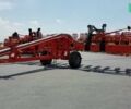 Maschio Gaspardo Metro, об'ємом двигуна 0 л та пробігом 0 тис. км за 71338 $, фото 8 на Automoto.ua