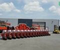 Maschio Gaspardo Metro, об'ємом двигуна 0 л та пробігом 0 тис. км за 71338 $, фото 4 на Automoto.ua