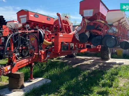 Maschio Gaspardo Metro, об'ємом двигуна 0 л та пробігом 0 тис. км за 25000 $, фото 1 на Automoto.ua