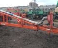 Maschio Gaspardo Metro MTR 16F70 2010 у Балаклее на Automoto.ua Maschio Gaspardo Metro MTR 16F70, об'ємом двигуна 0 л та пробігом 0 тис. км за 34331 $, фото 4 на Automoto.ua