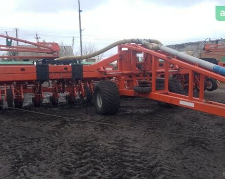 Maschio Gaspardo Metro MTR 16F70 2010 у Балаклее на Automoto.ua Maschio Gaspardo Metro MTR 16F70, об'ємом двигуна 0 л та пробігом 0 тис. км за 34331 $, фото 5 на Automoto.ua