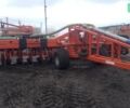 Maschio Gaspardo Metro MTR 16F70 2010 у Балаклее на Automoto.ua Maschio Gaspardo Metro MTR 16F70, об'ємом двигуна 0 л та пробігом 0 тис. км за 34331 $, фото 5 на Automoto.ua