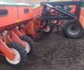Maschio Gaspardo Metro MTR 16F70 2010 у Балаклее на Automoto.ua Maschio Gaspardo Metro MTR 16F70, об'ємом двигуна 0 л та пробігом 0 тис. км за 34331 $, фото 3 на Automoto.ua