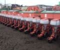 Maschio Gaspardo Metro MTR 16F70 2010 у Балаклее на Automoto.ua Maschio Gaspardo Metro MTR 16F70, об'ємом двигуна 0 л та пробігом 0 тис. км за 34331 $, фото 1 на Automoto.ua