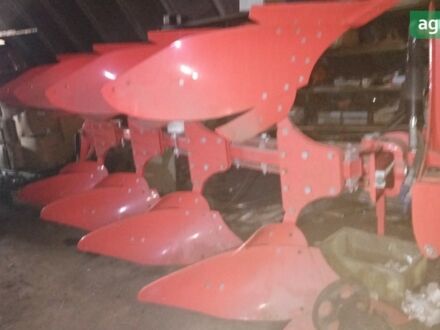 Maschio Gaspardo Mirco, об'ємом двигуна 0 л та пробігом 0 тис. км за 14166 $, фото 1 на Automoto.ua