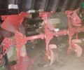 Maschio Gaspardo Mirco, об'ємом двигуна 0 л та пробігом 0 тис. км за 14166 $, фото 1 на Automoto.ua