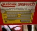 Maschio Gaspardo Mirco, об'ємом двигуна 0 л та пробігом 0 тис. км за 14166 $, фото 2 на Automoto.ua