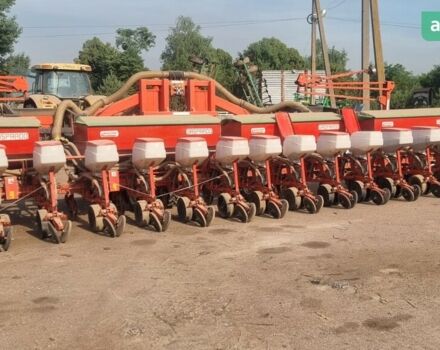 Maschio Gaspardo MTR, объемом двигателя 0 л и пробегом 0 тыс. км за 26000 $, фото 2 на Automoto.ua