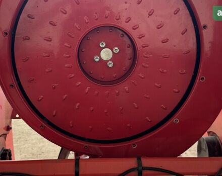 Maschio Gaspardo MTR, об'ємом двигуна 0 л та пробігом 0 тис. км за 16000 $, фото 6 на Automoto.ua