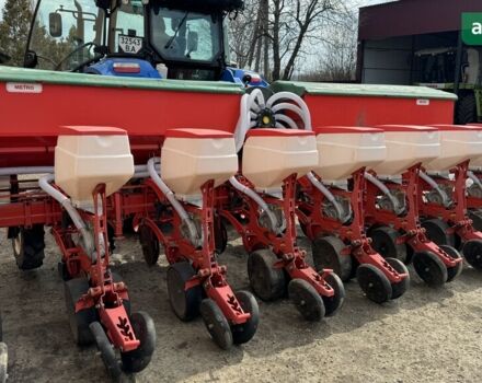 Maschio Gaspardo MTR, об'ємом двигуна 0 л та пробігом 0 тис. км за 16000 $, фото 4 на Automoto.ua