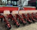Maschio Gaspardo MTR, об'ємом двигуна 0 л та пробігом 0 тис. км за 16000 $, фото 4 на Automoto.ua