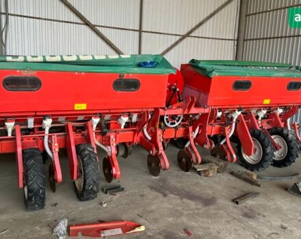 Maschio Gaspardo MTR, об'ємом двигуна 0 л та пробігом 0 тис. км за 16000 $, фото 5 на Automoto.ua