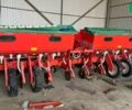 Maschio Gaspardo MTR, об'ємом двигуна 0 л та пробігом 0 тис. км за 16000 $, фото 5 на Automoto.ua