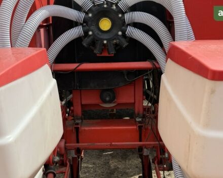 Maschio Gaspardo MTR, об'ємом двигуна 0 л та пробігом 0 тис. км за 16000 $, фото 8 на Automoto.ua