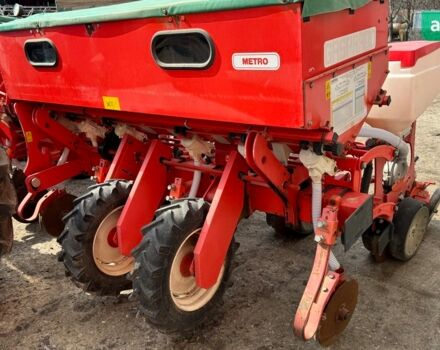 Maschio Gaspardo MTR, об'ємом двигуна 0 л та пробігом 0 тис. км за 16000 $, фото 7 на Automoto.ua