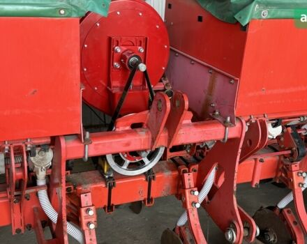 Maschio Gaspardo MTR, об'ємом двигуна 0 л та пробігом 0 тис. км за 16000 $, фото 3 на Automoto.ua