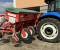 Maschio Gaspardo MTR, об'ємом двигуна 0 л та пробігом 0 тис. км за 16000 $, фото 1 на Automoto.ua