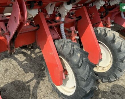 Maschio Gaspardo MTR, об'ємом двигуна 0 л та пробігом 0 тис. км за 16000 $, фото 9 на Automoto.ua