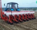 Maschio Gaspardo MTR, об'ємом двигуна 0 л та пробігом 0 тис. км за 44034 $, фото 2 на Automoto.ua