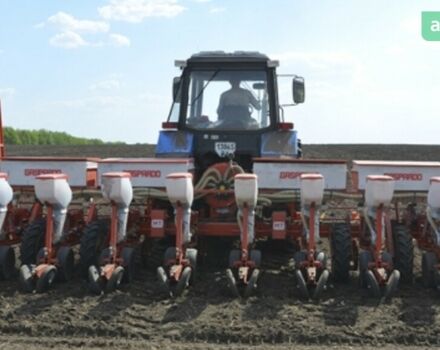 Maschio Gaspardo MTR, об'ємом двигуна 0 л та пробігом 0 тис. км за 44034 $, фото 5 на Automoto.ua