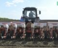 Maschio Gaspardo MTR, об'ємом двигуна 0 л та пробігом 0 тис. км за 44034 $, фото 5 на Automoto.ua