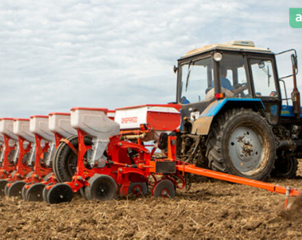 Maschio Gaspardo MTR, об'ємом двигуна 0 л та пробігом 0 тис. км за 44034 $, фото 8 на Automoto.ua