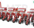 Maschio Gaspardo MTR, об'ємом двигуна 0 л та пробігом 0 тис. км за 44034 $, фото 6 на Automoto.ua