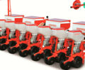 Maschio Gaspardo MTR, об'ємом двигуна 0 л та пробігом 0 тис. км за 44034 $, фото 1 на Automoto.ua