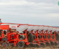 Maschio Gaspardo MTR, об'ємом двигуна 0 л та пробігом 0 тис. км за 44034 $, фото 7 на Automoto.ua