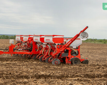 Maschio Gaspardo MTR, об'ємом двигуна 0 л та пробігом 0 тис. км за 44034 $, фото 3 на Automoto.ua