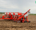 Maschio Gaspardo MTR, об'ємом двигуна 0 л та пробігом 0 тис. км за 44034 $, фото 3 на Automoto.ua