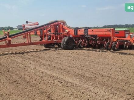 Maschio Gaspardo MTR, объемом двигателя 0 л и пробегом 0 тыс. км за 26000 $, фото 1 на Automoto.ua