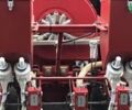 Maschio Gaspardo Olimpia, об'ємом двигуна 0 л та пробігом 2 тис. км за 626 $, фото 1 на Automoto.ua