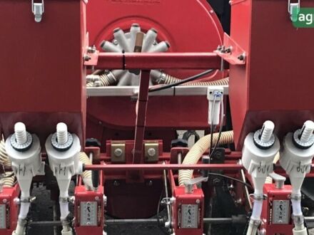 Maschio Gaspardo Olimpia, об'ємом двигуна 0 л та пробігом 2 тис. км за 626 $, фото 1 на Automoto.ua