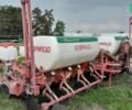 Maschio Gaspardo Romina 2013 у Бродах на Automoto.ua Maschio Gaspardo Romina, об'ємом двигуна 0 л та пробігом 0 тис. км за 12000 $, фото 8 на Automoto.ua
