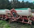 Maschio Gaspardo Romina 2013 у Бродах на Automoto.ua Maschio Gaspardo Romina, об'ємом двигуна 0 л та пробігом 0 тис. км за 12000 $, фото 6 на Automoto.ua