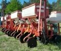 Maschio Gaspardo Romina 2013 у Бродах на Automoto.ua Maschio Gaspardo Romina, об'ємом двигуна 0 л та пробігом 0 тис. км за 12000 $, фото 1 на Automoto.ua