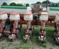 Maschio Gaspardo Romina 2013 у Бродах на Automoto.ua Maschio Gaspardo Romina, об'ємом двигуна 0 л та пробігом 0 тис. км за 12000 $, фото 10 на Automoto.ua