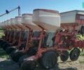 Maschio Gaspardo Romina 2013 у Бродах на Automoto.ua Maschio Gaspardo Romina, об'ємом двигуна 0 л та пробігом 0 тис. км за 12000 $, фото 3 на Automoto.ua