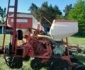 Maschio Gaspardo Romina 2013 у Бродах на Automoto.ua Maschio Gaspardo Romina, об'ємом двигуна 0 л та пробігом 0 тис. км за 12000 $, фото 4 на Automoto.ua